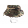Mod 2 Boonie Hat Woodland L Invader Gear