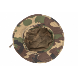 Mod 2 Boonie Hat Woodland L Invader Gear