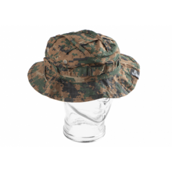 Mod 2 Boonie Hat Marpat L Invader Gear