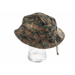 Mod 2 Boonie Hat Marpat L Invader Gear