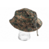 Mod 2 Boonie Hat Marpat L Invader Gear