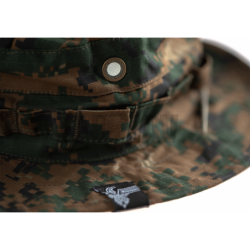 Mod 2 Boonie Hat Marpat L Invader Gear