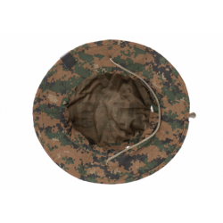 Mod 2 Boonie Hat Marpat L Invader Gear