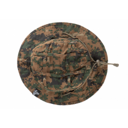 Mod 2 Boonie Hat Marpat L Invader Gear