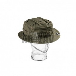 Mod 2 Boonie Hat OD L Invader Gear