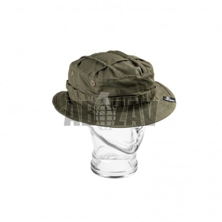 Mod 2 Boonie Hat OD L Invader Gear
