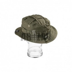 Mod 2 Boonie Hat OD L Invader Gear