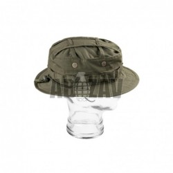 Mod 2 Boonie Hat OD L Invader Gear