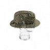 Mod 2 Boonie Hat OD L Invader Gear