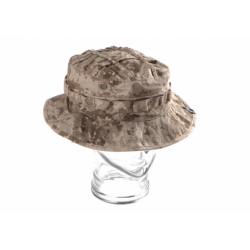 Mod 2 Boonie Hat Marpat Desert L Invader Gear
