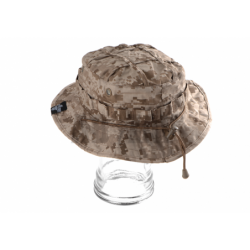 Mod 2 Boonie Hat Marpat Desert L Invader Gear