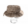 Mod 2 Boonie Hat Marpat Desert L Invader Gear