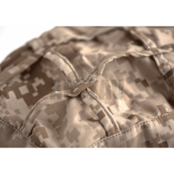 Mod 2 Boonie Hat Marpat Desert L Invader Gear