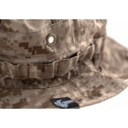 Mod 2 Boonie Hat Marpat Desert L Invader Gear