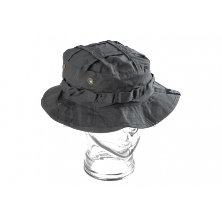 Mod 2 Boonie Hat Wolf Grey L Invader Gear