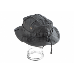 Mod 2 Boonie Hat Wolf Grey L Invader Gear