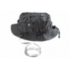 Mod 2 Boonie Hat Wolf Grey L Invader Gear