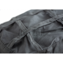 Mod 2 Boonie Hat Wolf Grey L Invader Gear