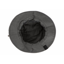 Mod 2 Boonie Hat Wolf Grey L Invader Gear