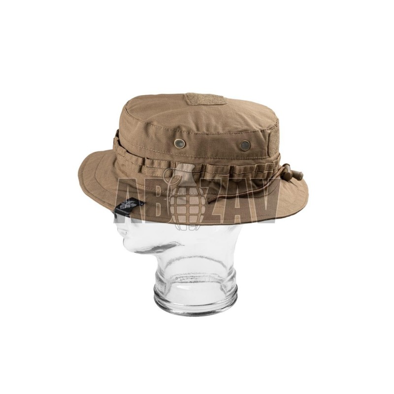 Mod 3 Boonie Hat Coyote L Invader Gear