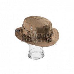 Mod 3 Boonie Hat Coyote L Invader Gear