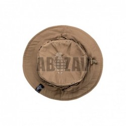 Mod 3 Boonie Hat Coyote L Invader Gear