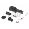 Service Kit Glock 19 Gen 4 / 17 Gen 5 / 19X GBB