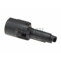 Service Kit Glock 19 Gen 4 / 17 Gen 5 / 19X GBB