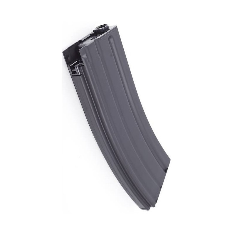 430 BB's Sopmod Magazine Marui