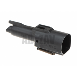 Service Kit Glock 19 Gen 4 / 17 Gen 5 / 19X GBB