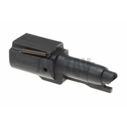 Service Kit Glock 19 Gen 4 / 17 Gen 5 / 19X GBB