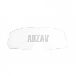 Raptor  Black SwissEye