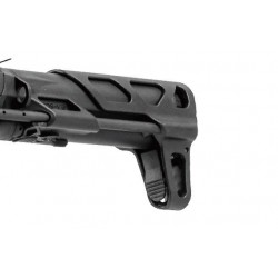 BAMF RECON Black G&G