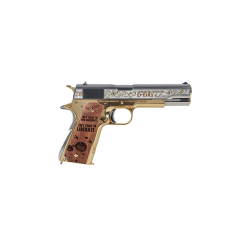 GPM1911 D-Day Limited Version G&G