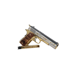 GPM1911 D-Day Limited Version G&G