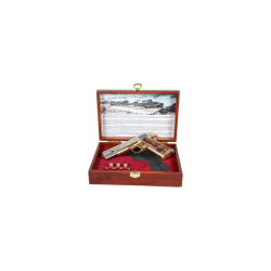 GPM1911 D-Day Limited Version G&G