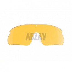 Raptor  Black SwissEye