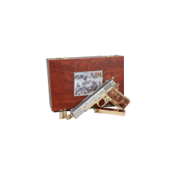 GPM1911 D-Day Limited Version G&G