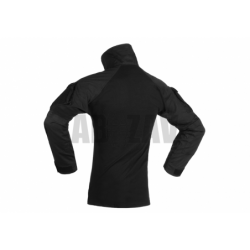 Combat Shirt Black XS Invader Gear