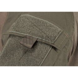 Combat Shirt OD XS Invader Gear