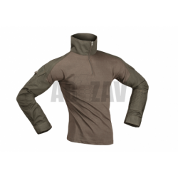 Combat Shirt OD XS Invader Gear
