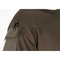 Tactical Tee Ranger Green XS Invader Gear
