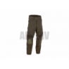 Predator Combat Pant OD 3XL Invader Gear
