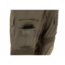 Predator Combat Pant OD 3XL Invader Gear