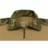 Combat Shirt Socom XL Invader Gear