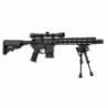 lt-32 DMR Gen2 Black Lancer Tactical