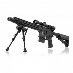 lt-32 DMR Gen2 Black Lancer Tactical