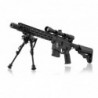 lt-32 DMR Gen2 Black Lancer Tactical