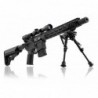 lt-32 DMR Gen2 Black Lancer Tactical