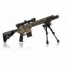 Lt-32 Dmr Gen2 Tan Lancer Tactical